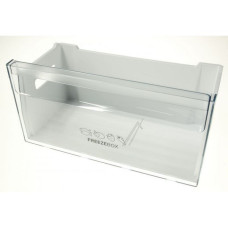 HISENSE/GORENJE 798217 SERTAR CONGELATOR 798217