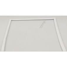 HISENSE/GORENJE 805111 GARNITURA USA FRIGIDER MT13 C6 L1166 070 805111