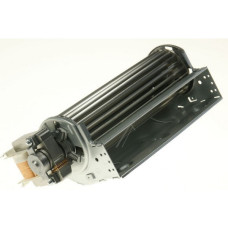 HISENSE/GORENJE 807356 VENTILATOR CUPTOR 807356