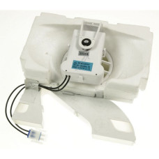 HISENSE/GORENJE 809758 VENTILATOR FRIGIDER, ANSAMBLU 809758