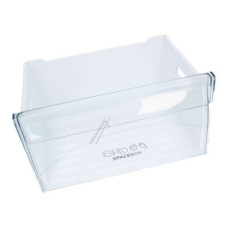 HISENSE/GORENJE 812679 SERTAR CONGELATOR 812679