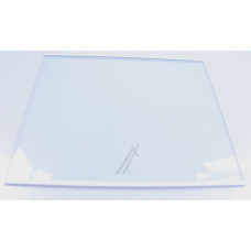 HISENSE/GORENJE 819469 RAFT STICLA FRIGIDER 819469