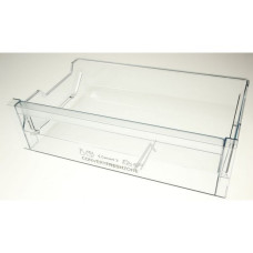 HISENSE/GORENJE 820541 SERTAR FRIGIDER "CONVERTFRESHZONE" 820541