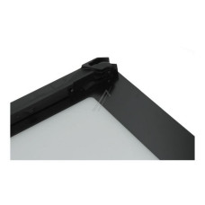 HISENSE/GORENJE 828603 GEAM EXTERIOR USA CUPTOR 828603