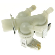 HISENSE/GORENJE 829014 DREIFACH ELEKTROVENTILE 829014