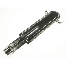 HISENSE/GORENJE 832215 CUPTOR INFRAROSU ARZATOR 832215