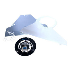 HISENSE/GORENJE 838917 VENTILATOR CUPTOR, FS16 230V, ANSAMBLU 838917