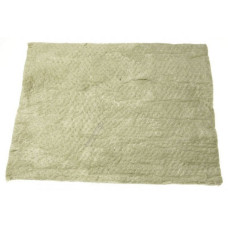 HISENSE/GORENJE 838931 UNTERE WANDISOLIERUNG 838931