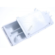 HISENSE/GORENJE 865319 SERTAR DETERGENT 865319