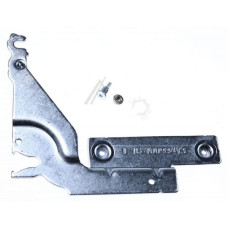 HISENSE/GORENJE 877911 SCHARNIER L LACKIERT 877911