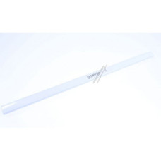 HISENSE/GORENJE 878271 GRIFFROHR 878271