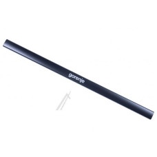 HISENSE/GORENJE 886954 GRIFFROHR R5-210 886954