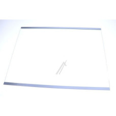 HISENSE/GORENJE 889055 RAFT STICLA (443X338X3) 889055