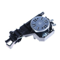 HISENSE/GORENJE 910497 MECANISM BLOCARE USA CUPTOR 910497