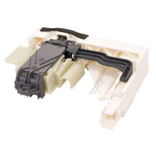 HISENSE/GORENJE 922644 INCHIZATOR USA MASINA DE SPALAT VASE 922644