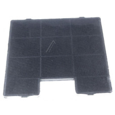 HISENSE/GORENJE AH081 315275 FILTRU CARBON 315275