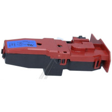 HISENSE/GORENJE EG-380791 370946 INCHIZATOR ELECTRIC USA WM-80 UL4 370946