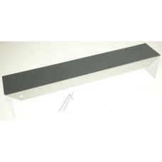 HISENSE/GORENJE HERD SOCKEL