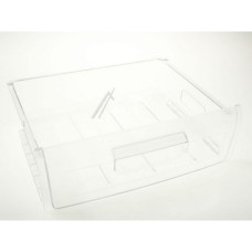 HISENSE/GORENJE HK1377228 SERTAR HK1377228