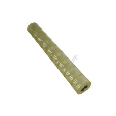 HISENSE/GORENJE HK1466014 TURBINA AER CONDITIONAT HK1466014