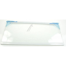 HISENSE/GORENJE HK1513987 CRISPER SHELF HK1513987