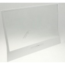 HISENSE/GORENJE HK1514927 GEMÜSEFACH BOX GEHÄUSETEIL HK1514927