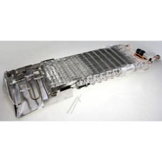 HISENSE/GORENJE HK1625951 EVAPORATOR HK1625951
