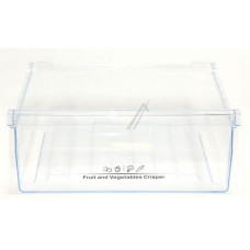 HISENSE/GORENJE HK1634770 CUTIE DEPOZITARE LEGUME HK1634770