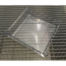 HISENSE/GORENJE HK1639699 FRESH BOX HK1639699