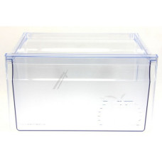 HISENSE/GORENJE HK1645651 SERTAR LEGUME, INFERIOR HK1645651