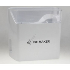 HISENSE/GORENJE HK1646510 ANSAMBLU PREPARATOR GHEATA HK1646510