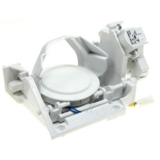 HISENSE/GORENJE HK1647130 DISTRIBUITOR APA FRIGIDER HK1647130