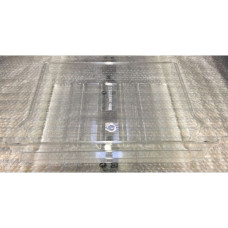 HISENSE/GORENJE HK1864978 SERTAR HK1864978