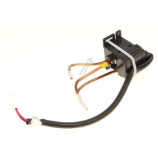 HISENSE/GORENJE HK1905516 VALVA ELECTROMAGNETICA HK1905516