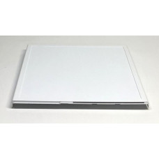 HISENSE/GORENJE HK1955450 PLACA HK1955450