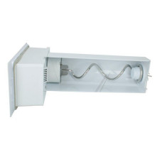 HISENSE/GORENJE HK2092815 ICE TRAY HK2092815