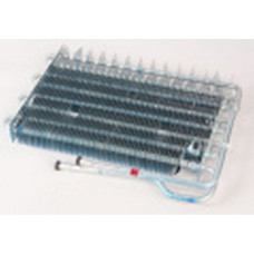 HISENSE/GORENJE HK2098363 VERDAMPFER HK2098363