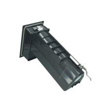 HISENSE/GORENJE HK2105328 ICE TRAY HK2105328