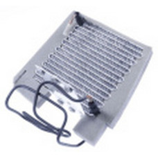 HISENSE/GORENJE HK2134493 DYNAMISCHER KONDENSATOR HK2134493