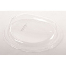 HISENSE/GORENJE HK2353745 STICLA USA HUBLOU HK2353745