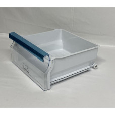 HISENSE/GORENJE HK4109564 SERTAR LEGUME HK4109564