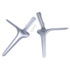 HISENSE/GORENJE HT197405 BASIS RSAG6.121.0688 WF1 SKD ROH HT197405