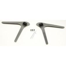 HISENSE/GORENJE HT230517 STANDFUSSEINHEIT HT230517