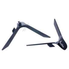 HISENSE/GORENJE HT301334 STANDFUSSMONTAGE 55A65FEVS(1000) UK HT301334