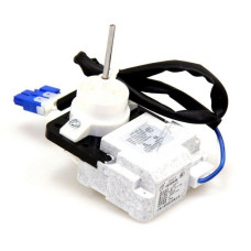 HISENSE/GORENJE JYF-01-2 HK1571700 MOTOR VENTILATOR FRIGIDER HK1571700