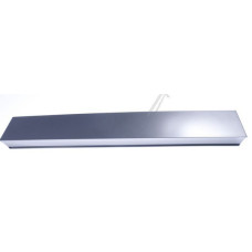 HISENSE/GORENJE KICK-PLATE FS LA068 LA068