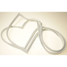 HISENSE/GORENJE MAGNETIC GASKET 070 070