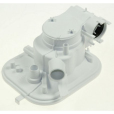 HISENSE/GORENJE SUMP SHUTTLE SYS 45/01 NO GVI8554 GVI8554