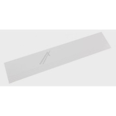 HISENSE/GORENJE TRITT PLATTE A 070 070