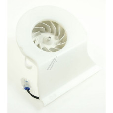 HISENSE/GORENJE WS4612AF001 780512 VENTILATOR FRIGIDER (WS4612AF001/2500 RPM) 780512